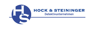Detektive Velden