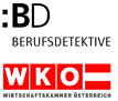 Detektive Velden WKO